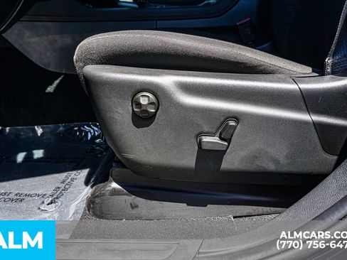 Used 2026 Dodge Durango GT RWD image 38