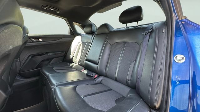 Used 2023 Kia K5 GT-Line FWD image 25