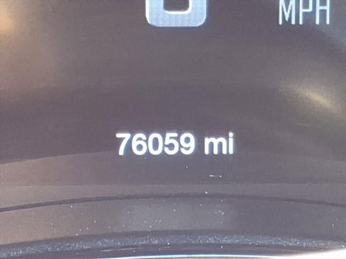 Used 2023 Dodge Durango GT image 27