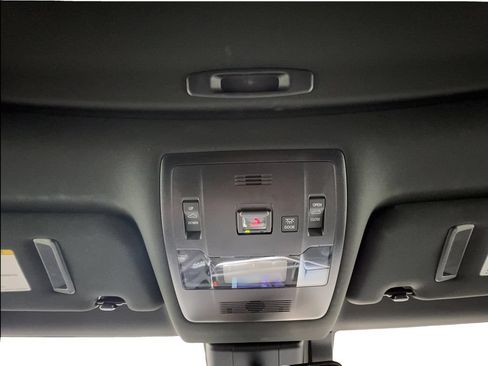 Used 2023 Lexus UX 250h FWD w/ Premium Package image 48
