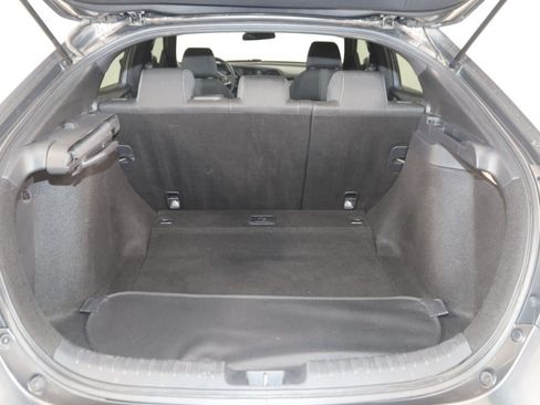 Used 2017 Honda Civic LX image 38