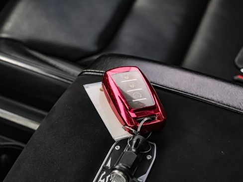 Used 2021 RAM 1500 TRX w/ TRX Level 1 Equipment Group image 71