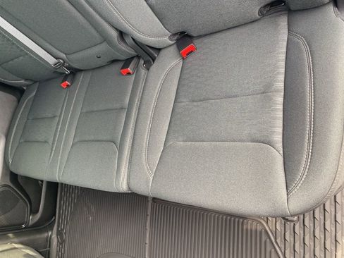 New 2026 RAM 1500 Lone Star image 38