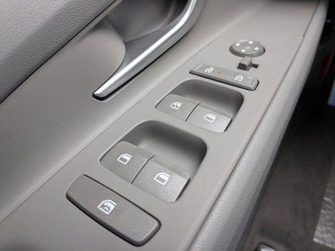 New 2026 Hyundai Elantra SEL Sport Premium w/ Cargo Package image 17