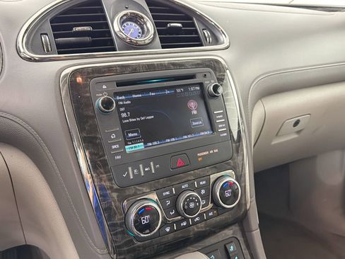Used 2014 Buick Enclave Leather image 14