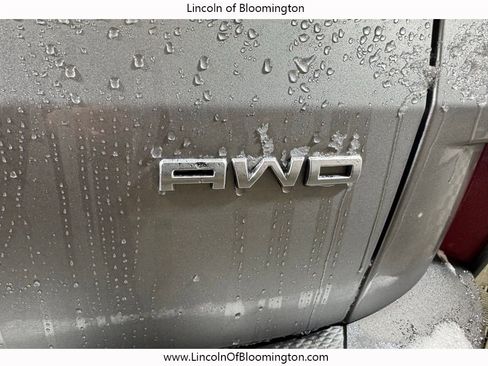 Used 2023 Ford Escape Active w/ Tech Pack #1 image 69