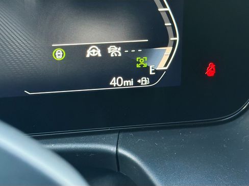 New 2026 MAZDA CX-5 2.5 S w/ Premium Plus Package image 42