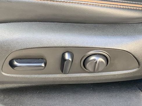 Used 2021 GMC Acadia AT4 w/ GMC Pro Grade Package image 42