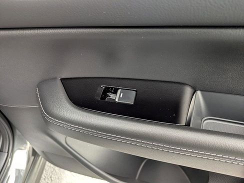 New 2025 MAZDA CX-5 AWD 2.5 S w/ Premium Plus Pkg image 25