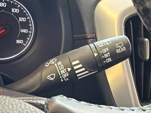 Used 2019 GMC Terrain SLE w/ Driver Convenience Package image 36