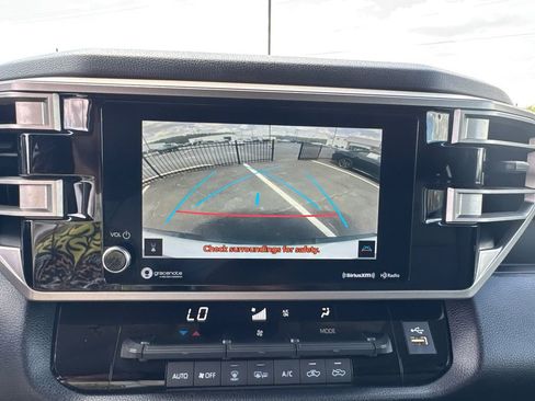 Used 2023 Toyota Tundra SR5 image 29