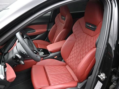 Used 2025 Audi S5 Premium Plus AWD/4WD image 12