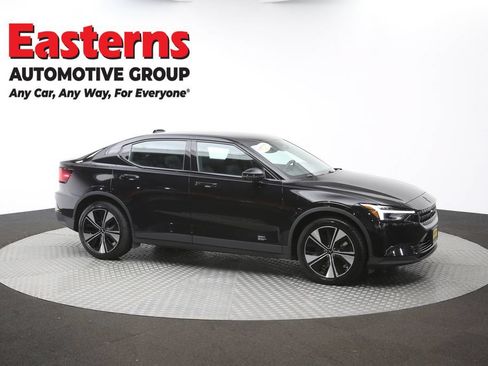 Used 2023 Polestar Polestar 2 FWD image 45