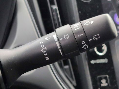 Used 2025 Subaru Crosstrek 2.5i Sport image 24