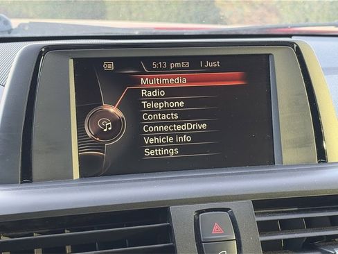 Used 2016 BMW 228i xDrive Coupe image 20