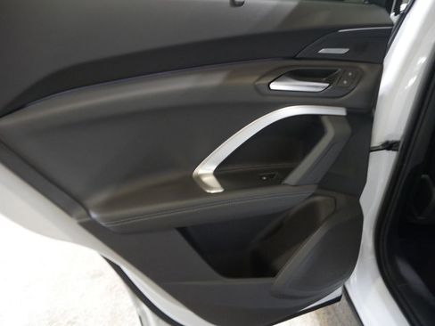 New 2026 Audi Q5 Premium Plus image 20