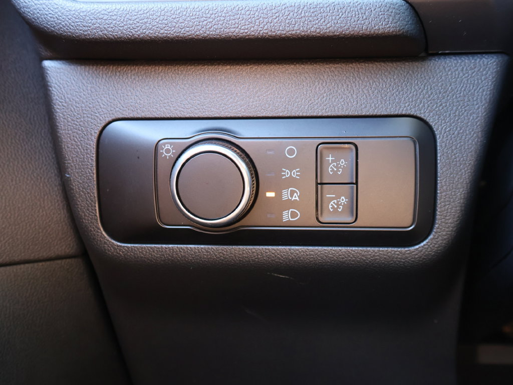 Used 2026 Ford Escape ST-Line AWD/4WD image 29
