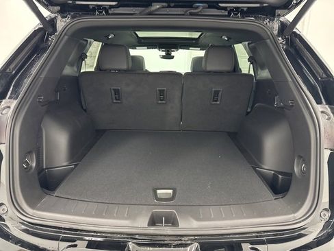 New 2026 Chevrolet Blazer RS w/ Driver Confidence II Package image 29