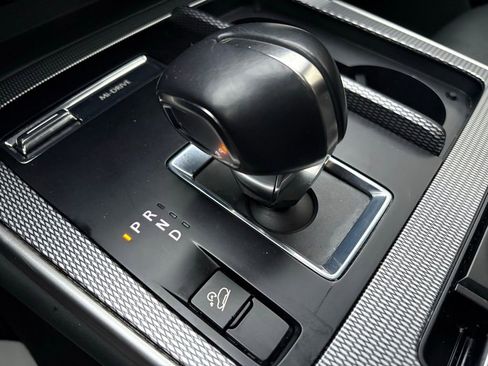 Used 2024 MAZDA CX-90 3.3 Turbo w/ Preferred Plus image 38