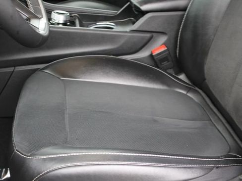 Used 2024 Jeep Grand Cherokee L Laredo image 36