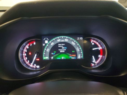 Certified 2024 Toyota RAV4 XLE Premium image 24