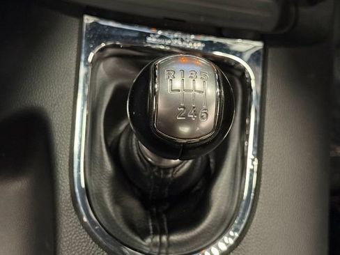 Used 2015 Ford Mustang GT Premium w/ GT Performance Package RWD image 35