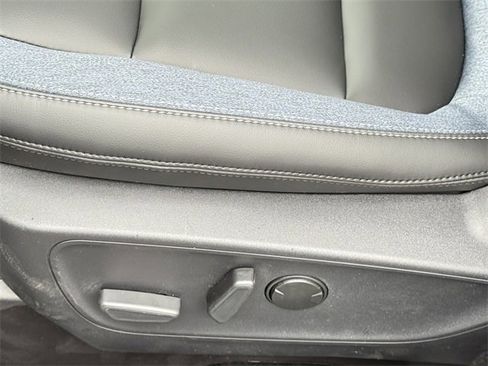 New 2025 Ford Bronco Sport Outer Banks image 10