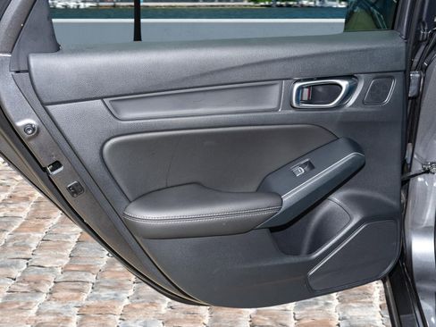 Used 2023 Acura Integra A-Spec image 15