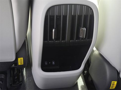 New 2026 Hyundai Kona Limited image 13