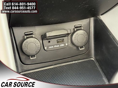 Used 2012 Hyundai Sonata Limited w/ Navigation Pkg FWD image 23