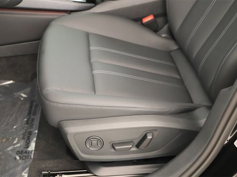 New 2025 Audi A5 2.0T Premium image 24