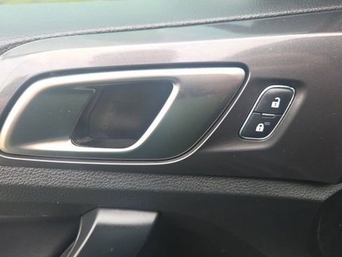 Used 2022 Ford Ranger Lariat w/ Technology Package image 20