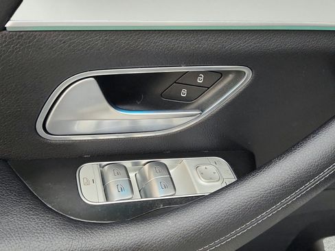 Certified 2022 Mercedes-Benz GLE 350 4MATIC image 25