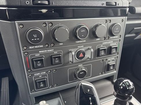 New 2026 INEOS Grenadier image 15