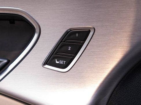 Certified 2025 Acura RDX SH-AWD w/ Technology Package image 29