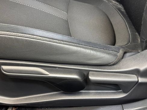 Used 2021 Honda Civic Sport image 12
