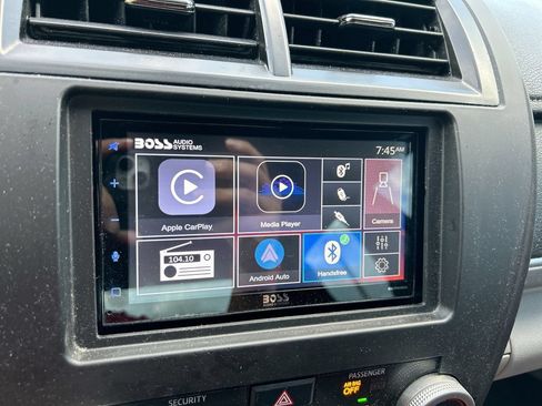 Used 2014 Toyota Camry FWD image 21