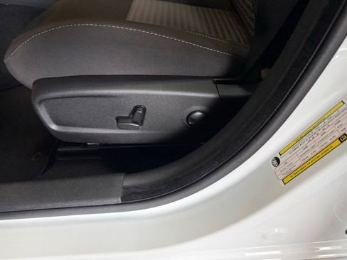 Used 2022 Dodge Charger Scat Pack w/ Dynamics Package image 21