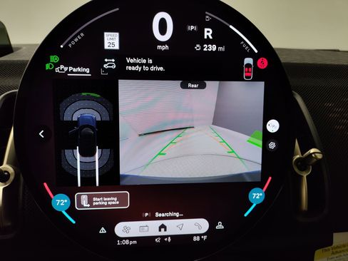 New 2026 MINI Cooper Countryman S image 20