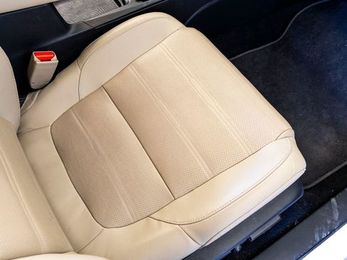 Used 2019 Honda CR-V EX-L image 30