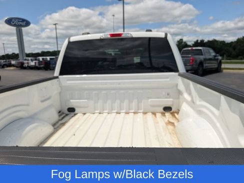 Used 2023 Ford F150 XL w/ Trailer Tow Package AWD/4WD image 10