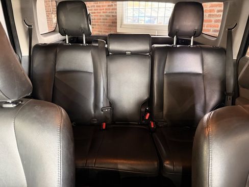 Used 2013 Toyota 4Runner SR5 image 26