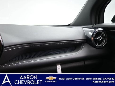 New 2026 Chevrolet Blazer EV LT AWD/4WD image 20