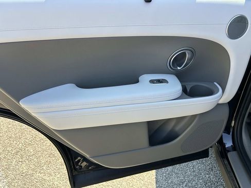 New 2026 Hyundai Palisade SEL Premium FWD image 21