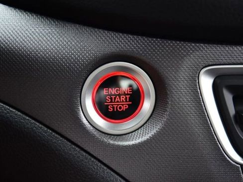 New 2025 Honda Ridgeline Sport+ image 20