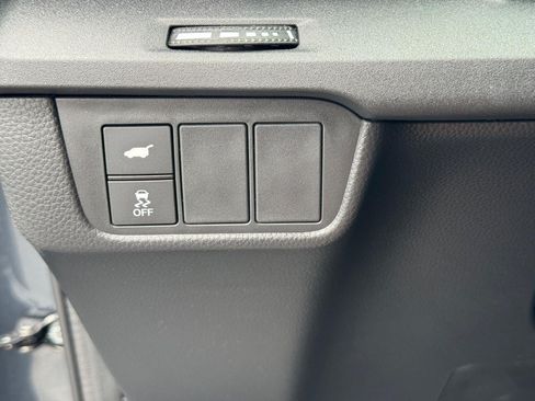 Used 2025 Honda CR-V Sport-L image 24