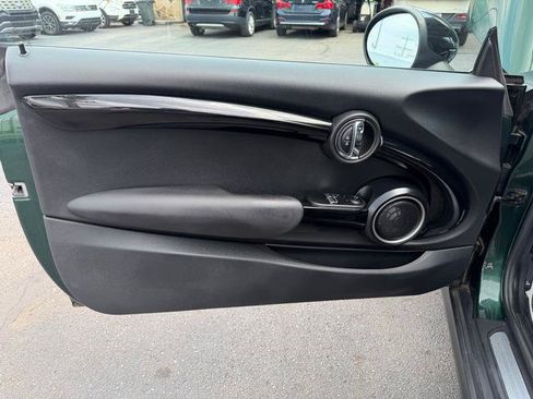 Used 2015 MINI Cooper S FWD image 9