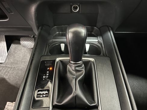 Certified 2024 MAZDA CX-50 AWD 2.5 S w/ Preferred Package image 26