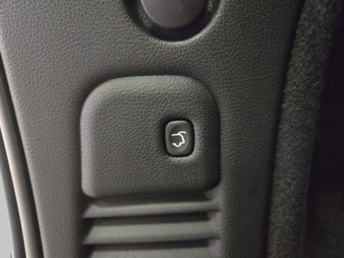 New 2026 Dodge Durango GT image 15