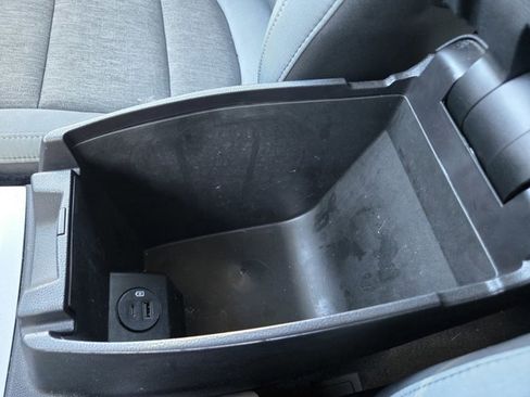 Certified 2023 Ford Bronco Sport Big Bend w/ Convenience Package image 12